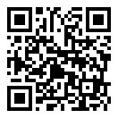 愤怒的老奶奶跑酷2下载安装