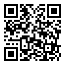 百人斗牛游戏下载大全