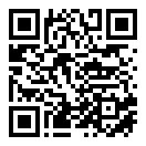 超时加班战记最新版本下载