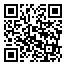 佣兵之战游戏最新版