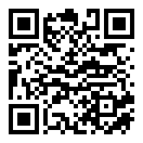 地铁冲浪者比赛下载免费版