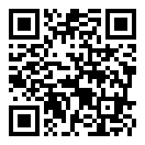 夺桥大战下载手机版免费