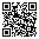 加查乐趣下载2023