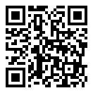 微乐麻将开挂神器下载免费不要钱陕西