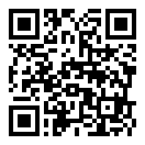 森林舞会狮子机