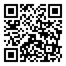 九九娱乐棋牌平台