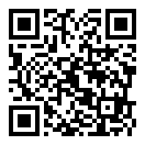 盛大娱乐下载网址