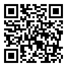 贪吃大挑战下载安装