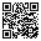 痛捶你的老板安卓