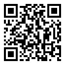 死去的僵尸下载安装中文