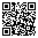 加查Nox下载最新版