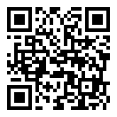 进化怪兽卡免广告