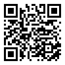 大家玩棋牌网站