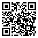 魔方学院2023年最新版