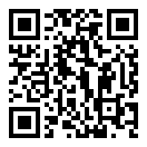 少年骇客模拟器3.0