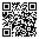 金元宝棋牌新版