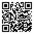 僵尸防御世界手机版下载