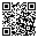 创世棋牌v.10.5.85版本更新