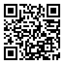 死亡荒原生存3D下载安装