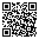 落樱城堡下载手机版