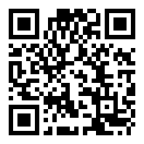 企鹅兄弟内置金手指