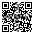 我的世界教育版安卓5.1.1下载