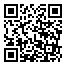 小米棋牌炸金花