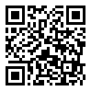 疯人院逃亡2手机版下载