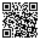 摸鱼大作战下载安装手机版