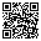 彩虹朋友太空狼人杀3D下载联机版