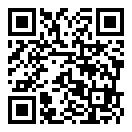 加查art下载游戏