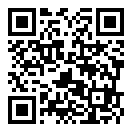 梦境纪元2下载安装中文版