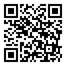 水果机老虎机游戏下载手机版