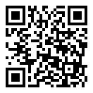 贱走偏风安卓下载