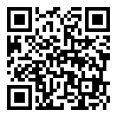 蜘蛛人战斗英雄最新版下载