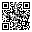 敲打者大作战游戏下载安装