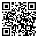 烤肉串的厨师免费下载