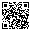 猪猪棋牌斗地主欢乐斗地主麻将