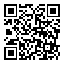 3D喷漆免费下载