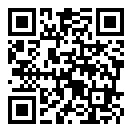 阿伟弹力球正版软件