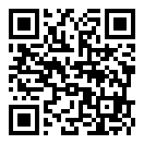 查尔斯小火车鬼畜版下载最新版