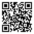 涂鸦上帝中文版下载安卓