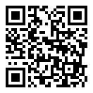 爆笑向前冲下载安装