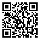 狗狗与蜜蜂游戏最新版