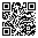 小脑洞大世界下载2023