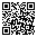 数1亿粒米游戏下载不预约