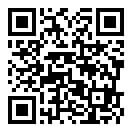 龙飞棋牌安卓版6.3.2