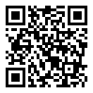 佣兵之战游戏3.03