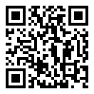 加查烤箱下载安卓版