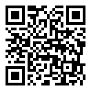 迷宫探险日记最新版本下载